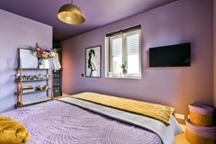 Zandenburg 46 - 27.jpg